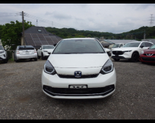 Used Japanese Cars For Sale At Best Price