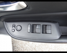 Honda Fit 2023