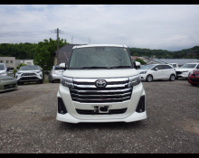 Used Japanese Cars For Sale At Best Price