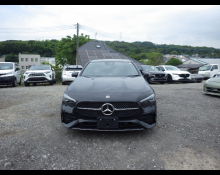 Used Japanese Cars For Sale At Best Price