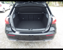 Mercedes Benz A-Class 2024