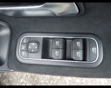 Mercedes Benz A-Class 2024