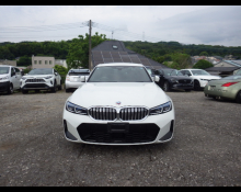 Used Japanese Cars For Sale At Best Price