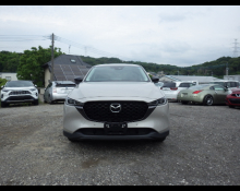 Used Japanese Cars For Sale At Best Price