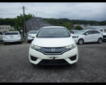 2012 to 2013 Used Cars For Sale In Japan
