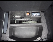 Honda Fit 2013