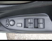 Honda Fit 2013