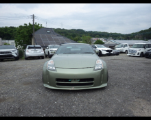Used Japanese Cars For Sale At Best Price