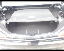 Mercedes Benz SLK 2011