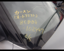 Suzuki Swift 2024