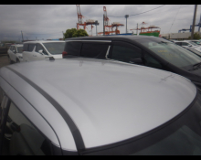 Suzuki Swift 2024