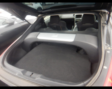 Nissan Fairlady Z 2003