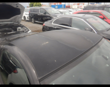 Nissan Fairlady Z 2003