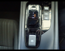 Nissan Note 2025