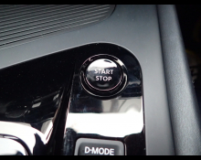 Nissan Note 2025