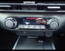 Nissan Note 2025
