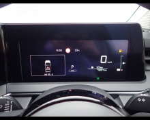 Nissan Note 2025