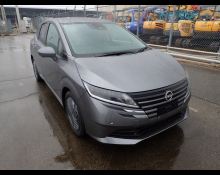 Used Cars For Sale Over 5000 Dollars
