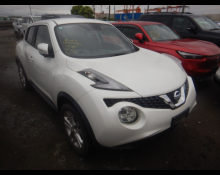 Used Nissan Cars For Sale in Japan At Best Price