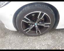 BMW 4 Series 2023