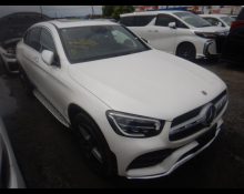 Used Japanese Cars For Sale At Best Price