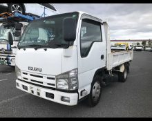 Best Japanese Used Cars For Sale At The Best Price - KARMEN LTD