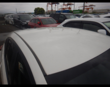 Nissan Note 2021