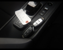 Nissan Note 2021
