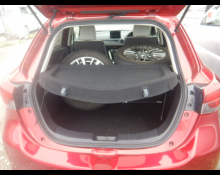 Mazda Mazda2 2021