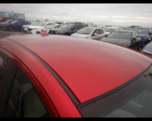 Mazda Mazda2 2021