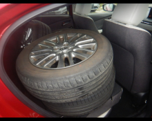 Mazda Mazda2 2021