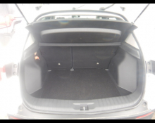 Honda WR-V 2025