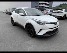 Used Cars For Sale Over 5000 Dollars