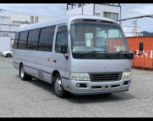 Used Cars For Sale Over 5000 Dollars