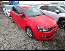 Used Japanese Cars For Sale At Best Price