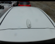 Toyota Yaris 2023