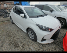 Used Japanese Cars For Sale At Best Price