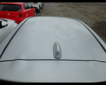 Toyota Yaris 2022