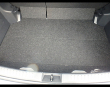 Toyota Yaris 2022