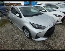 Used Japanese Cars For Sale At Best Price