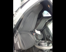 Toyota Yaris 2022