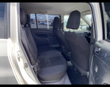 Toyota Probox 2021
