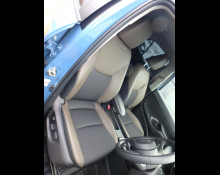 Toyota Yaris Cross 2024