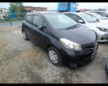 Used Cars For Sale Under 3000 Dollars