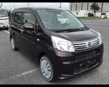 2014 to 2023 Used Cars For Sale In Japan