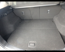 Mazda CX-5 2023