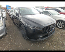 Mazda Cx-5 2023 For Sale and Price