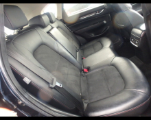 Mazda CX-5 2023