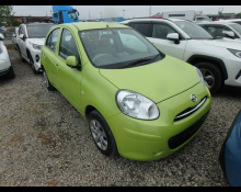 Used Cars For Sale Under 3000 Dollars