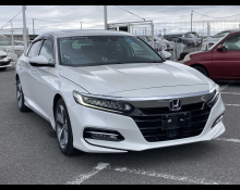 Japanese Used Cars For Sale In Jamaica
